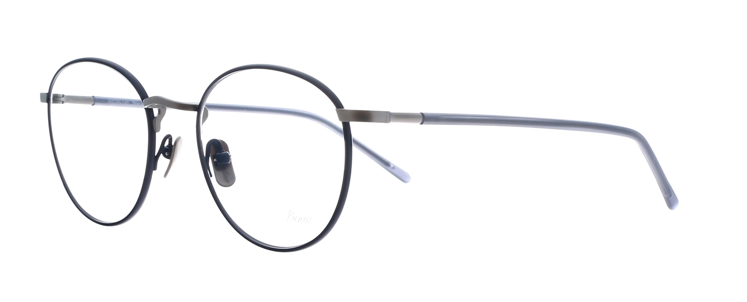 Picture of Lunor M10 08